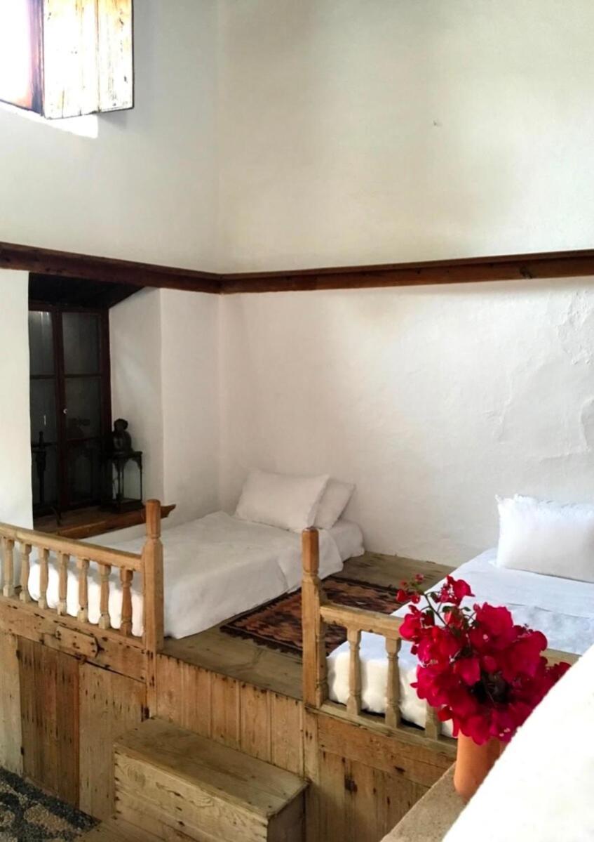 Villa Kali