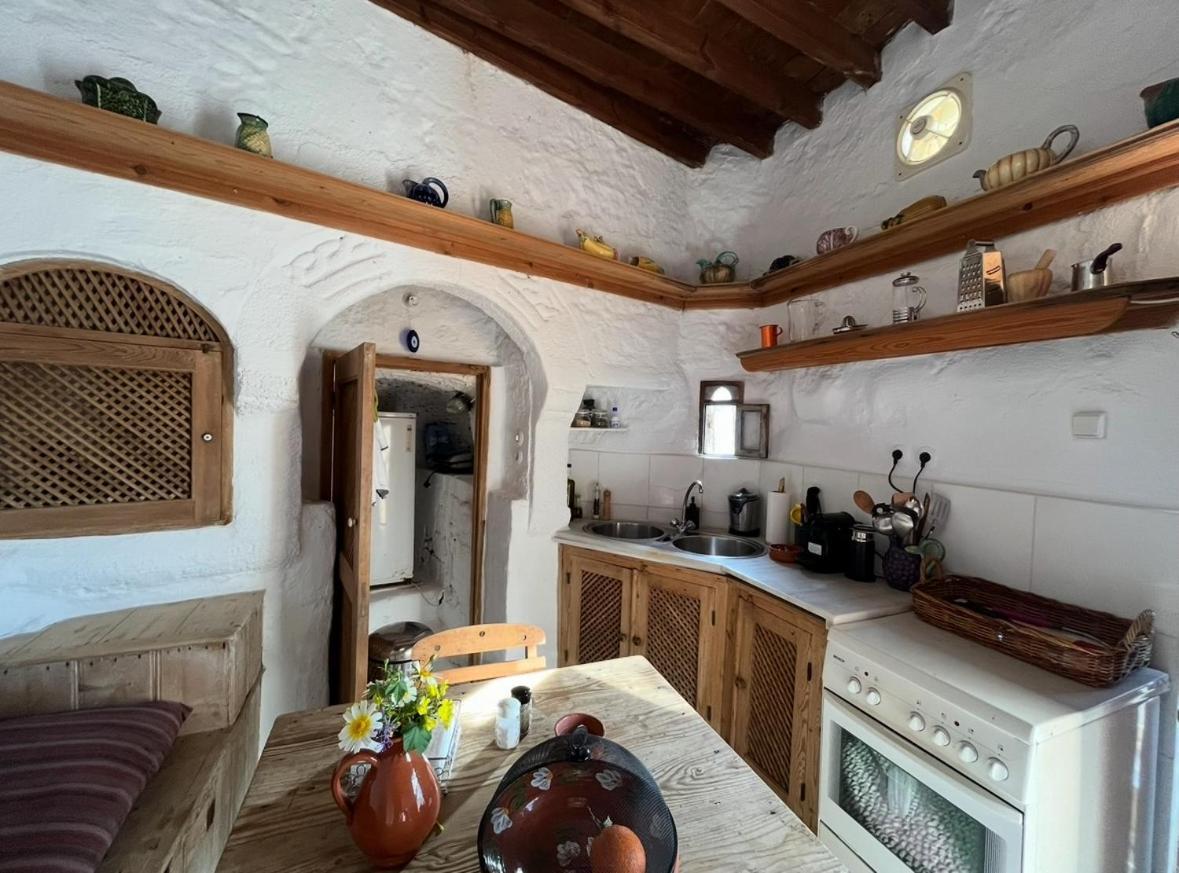Kali Villa *