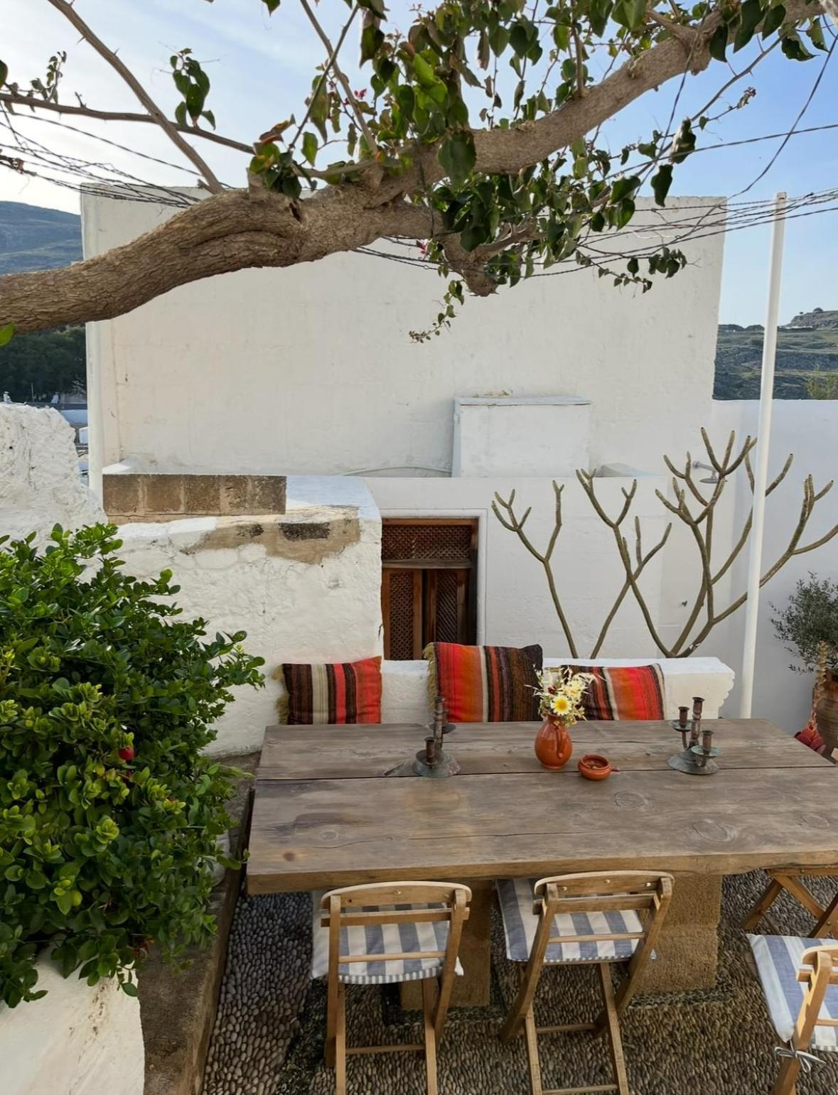 Villa Kali *